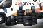 Black Friday Allopneus : jusqu’à 25€ de réduc IMMÉDIATE sur l’achat de 4 pneus poids-lourd Bridgestone ou Firestone