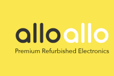 Allo Allo Black Friday 2024