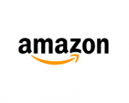 Black Friday 2024 Amazon – Toutes les promotions !