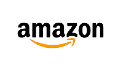 Black Friday 2024 Amazon – Toutes les promotions !