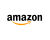 Black Friday 2023 Amazon – Toutes les promotions !
