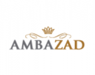 Black Friday 2024 Ambazad