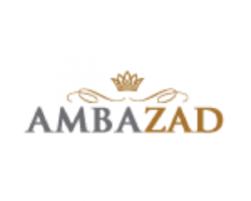 Black Friday 2024 Ambazad