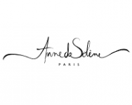 Black Friday 2024 Anne de Solène