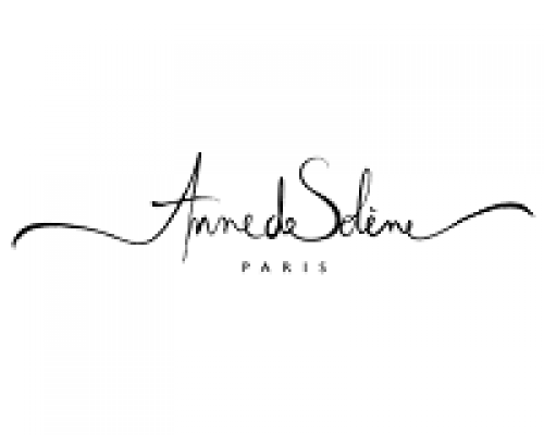 Black Friday 2024 Anne de Solène