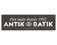 Black Friday 2024 Antik Batik