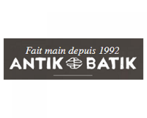 Black Friday 2024 Antik Batik