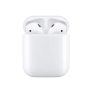 Black Friday Rakuten : -33% chez Rakuten pour les AirPods 2 (2019) Apple  avec boîtier de charge