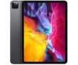 Black Friday Apple iPad Pro 11″ 1 To Gris sidéral: 35% de réduction