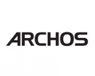 Black Friday 2024 Archos