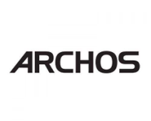 Black Friday 2024 Archos