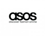 Black Friday 2024 Asos – Cyber Monday