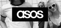 Code Promo Asos : 20% de réduction supplémentaire sur tout !