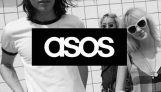 Bon plans asos : Jusqu’à 60% de réduction sur la totalité du site