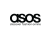 Black Friday 2023 Asos – Cyber Monday