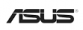 Bon Plan Boulanger : Ordinateur portable Asus Vivobook S1603QA-MB119W Gris à -13%