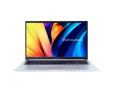 Bon Plan Boulanger : Ordinateur portable Asus Vivobook S1603QA-MB119W Gris à -13%