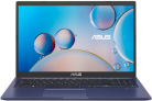 Black Friday PC portable ASUS: -27% chez Darty