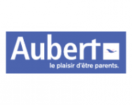 Black Friday 2024 Aubert