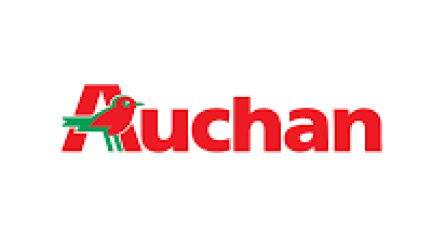 Black Friday 2024 Auchan