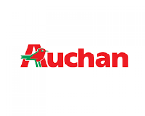 Black Friday 2024 Auchan