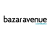 Black Friday 2022 BazarAvenue