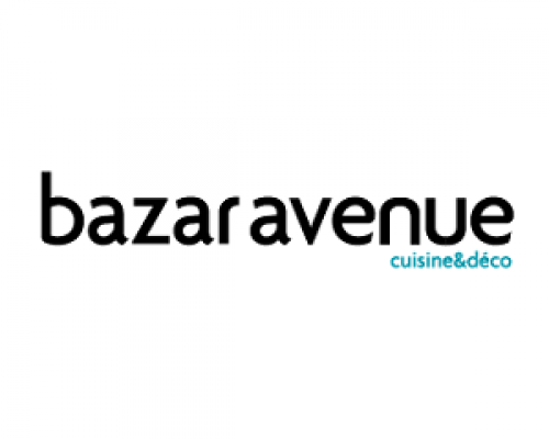 Black Friday 2024 BazarAvenue