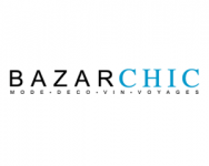 Black Friday 2024 BazarChic