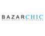 Bazarchic