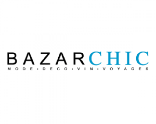 Black Friday 2024 BazarChic