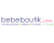 Black Friday 2024 Bebeboutik