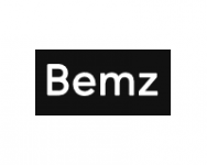 Black Friday 2024 Bemz