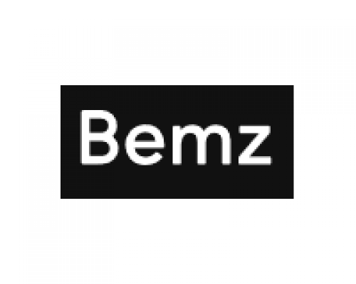 Black Friday 2024 Bemz