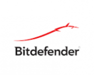 Black Friday 2024 Bitdefender : jusqu’à 60% de remise !