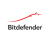 Black Friday 2023 Bitdefender : jusqu’à 60% de remise !