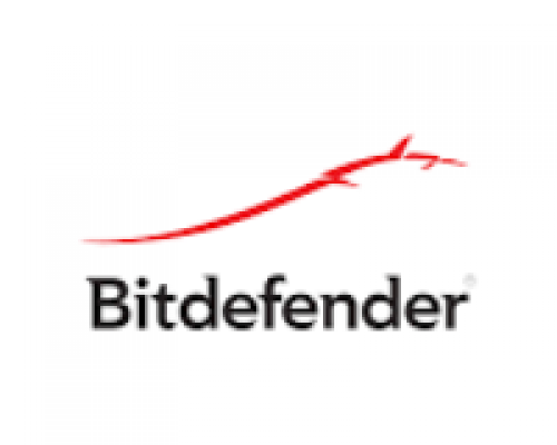 Black Friday 2024 Bitdefender : jusqu’à 60% de remise !