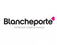 Black Friday 2024 Blancheporte