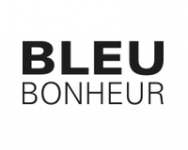 Black Friday 2024 Bleu Bonheur