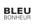 Black Friday 2023 Bleu Bonheur