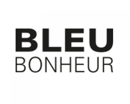Black Friday 2024 Bleu Bonheur