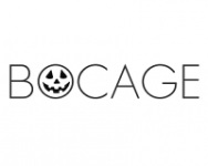 Black Friday 2024 Bocage