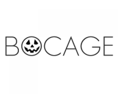 Black Friday 2024 Bocage