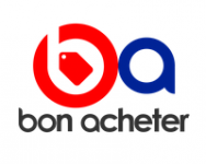 Black Friday 2024 Bon Acheter