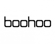Black Friday 2024 Boohoo.com