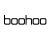 Black Friday 2023 Boohoo.com