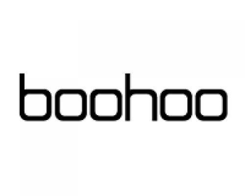 Black Friday 2024 Boohoo.com