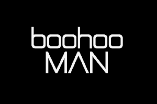 BoohooMAN Black Friday 2024