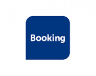 Black Friday 2024 Booking