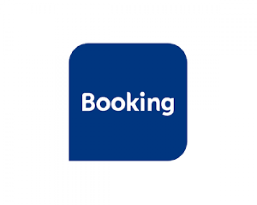 Black Friday 2024 Booking