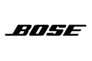 Black Friday Barre de son Bose Smart Soundbar 300 : 20% de réduction chez Boulanger